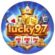 lucky 97 game app download