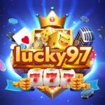 lucky 97 game download for android